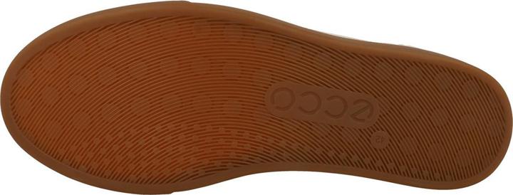 Produktbild Ecco Soft 10 (47)