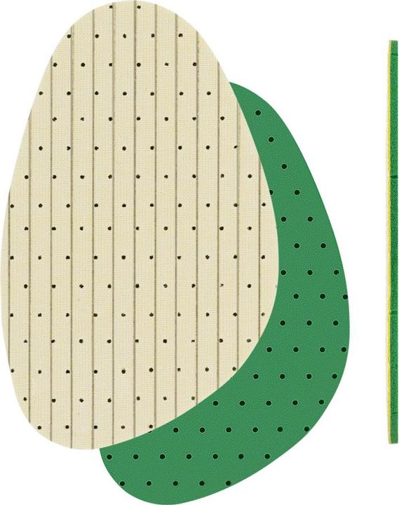 Actual product image Pedag Pretty