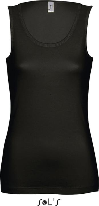 Immagine prodotto Sol's canottiera da jane (XL)