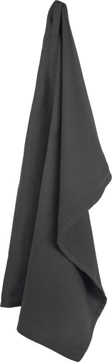 Image du produit The Organic Company Kitchen Towel (86 x 53 cm)