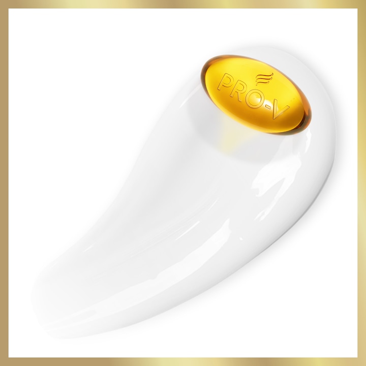 Immagine prodotto Pantene Riparazione e cura (250 ml, Shampoo liquido)