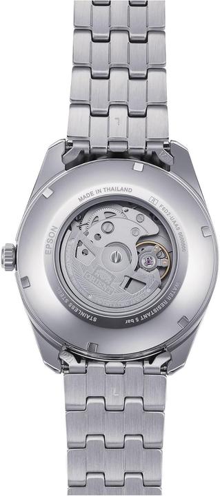 Produktbild Orient Contemporary Multi Year Calendar (Analoguhr, 43 mm)