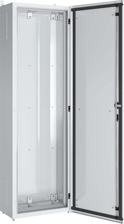 Produktbild ABN NT212E