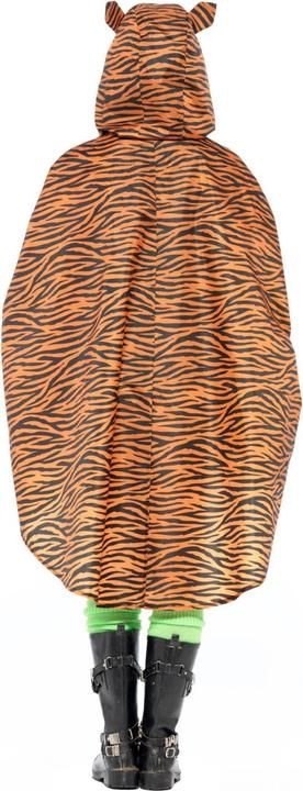 Produktbild Smiffys Poncho Party (One Size)