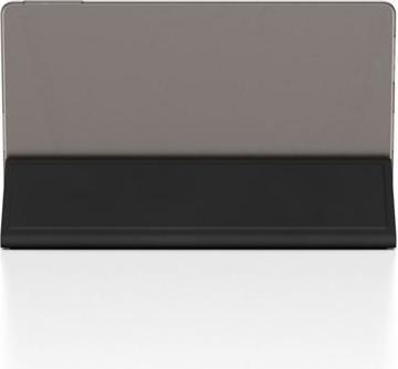 Immagine prodotto Mobile Pixels Glance Plus (1920 x 1080 pixel, 15.60")