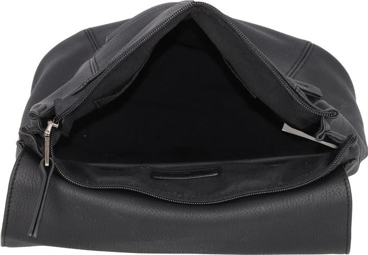 Image du produit Greenburry Mad'l Dasch Annerl sac à dos 37 cm (15 l)