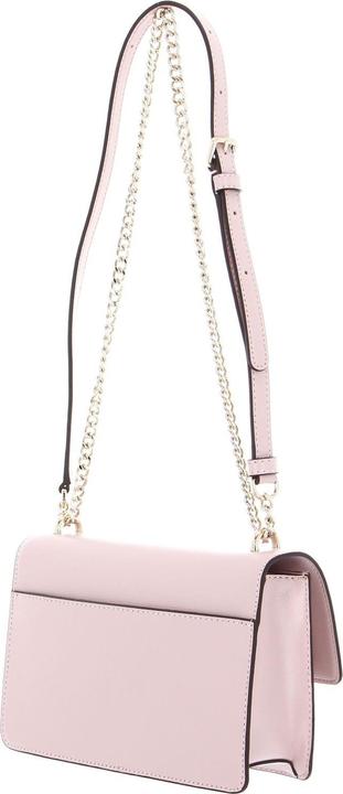 Immagine prodotto DKNY Bryant Sutton Crossbody Bag