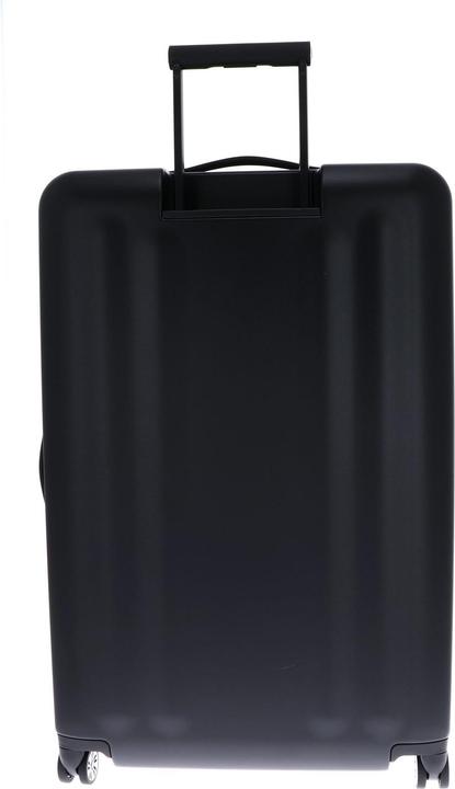 Actual product image Bogner Piz Tamaro - Trolleycase Lvz 4w L (115 l)