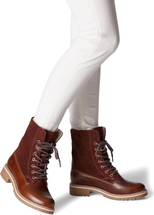 Image du produit Tamaris Bottines (40)