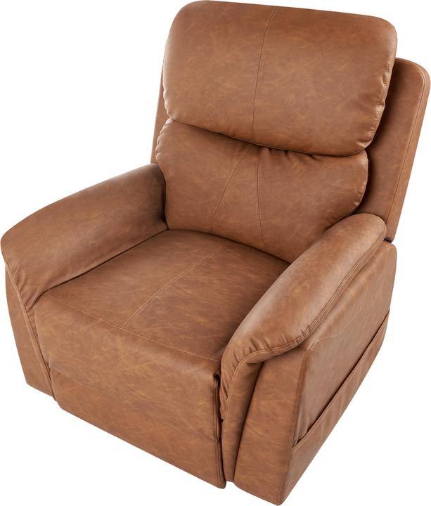 Immagine prodotto Beliani Glorie