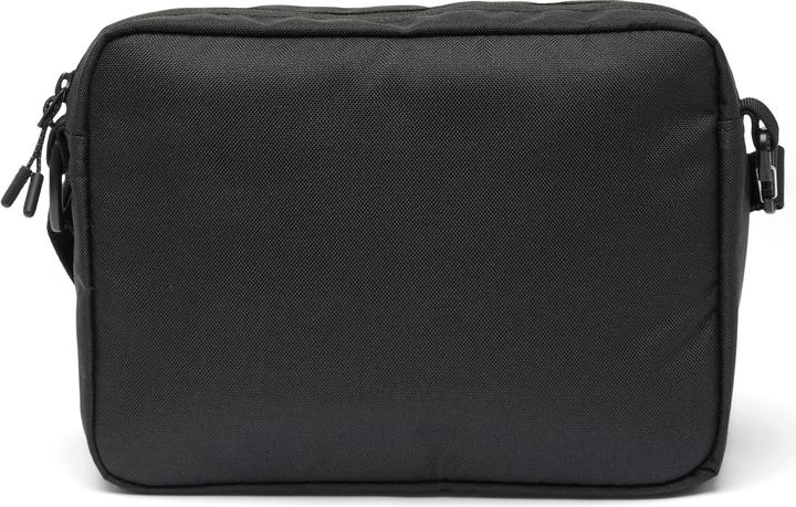 Image du produit Columbia Street Transit™ Side Bag