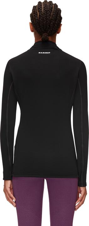 Actual product image Mammut Aenergy (M)
