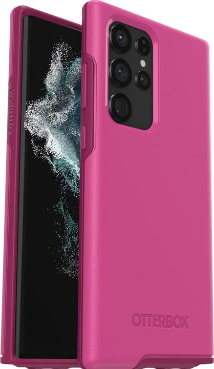 Produktbild OtterBox Symmetry