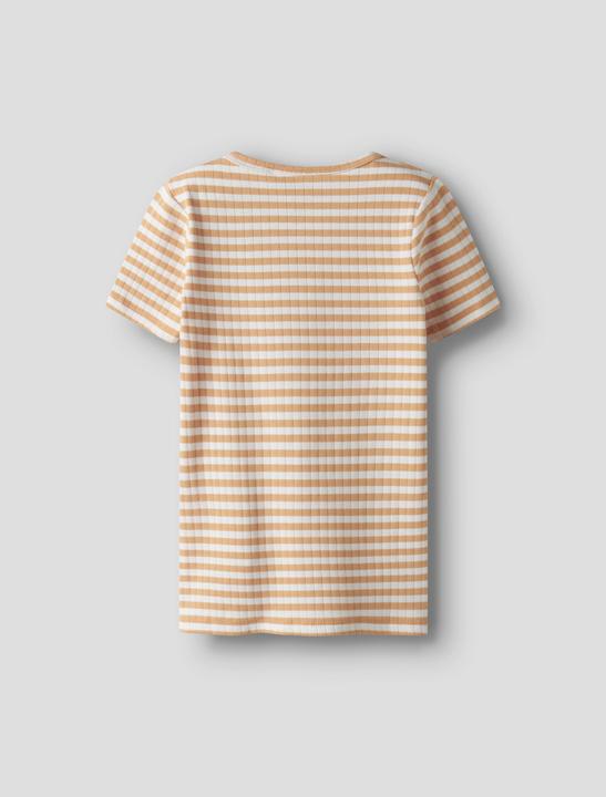 Produktbild Name it Slim Fit T-Shirt (116)