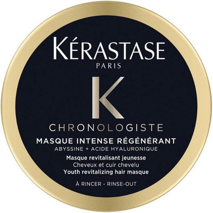 Immagine prodotto Kérastase Chronologiste Intense Régénérant (75 ml)