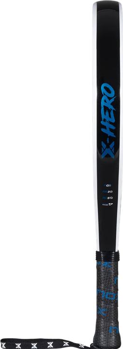 Immagine prodotto Nox X-Hero