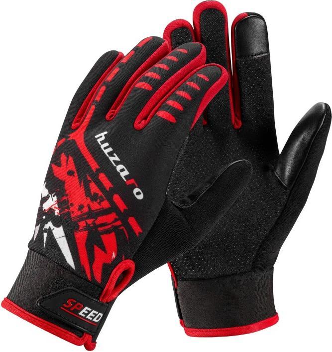 Immagine prodotto Huzaro Kokpit Wyściowy Speed 6.0