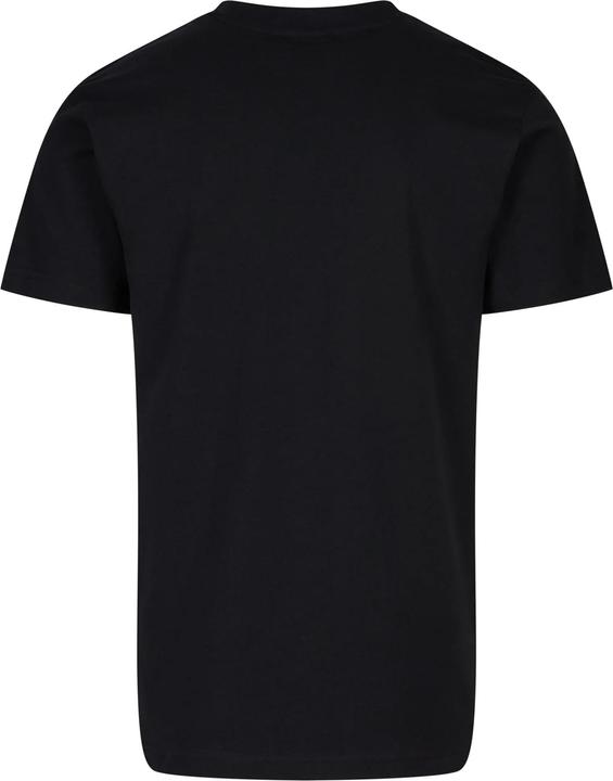 Produktbild Urban Classics Basic TShirt (L)