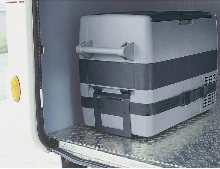 Actual product image Waeco Universal Fixing Kit CF / CDF