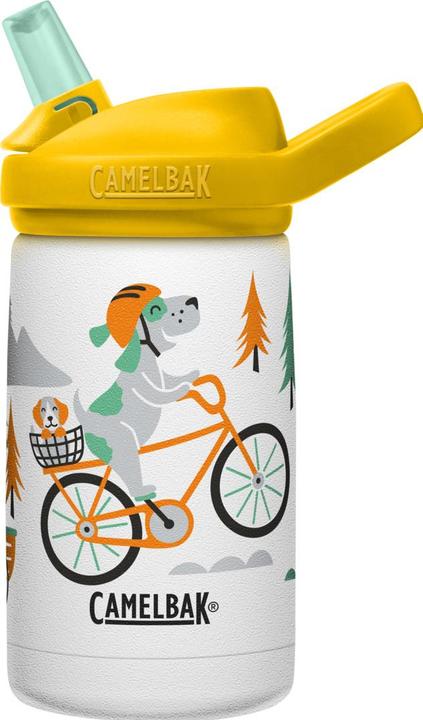 Produktbild Camelbak Eddy+ (0.35 l)