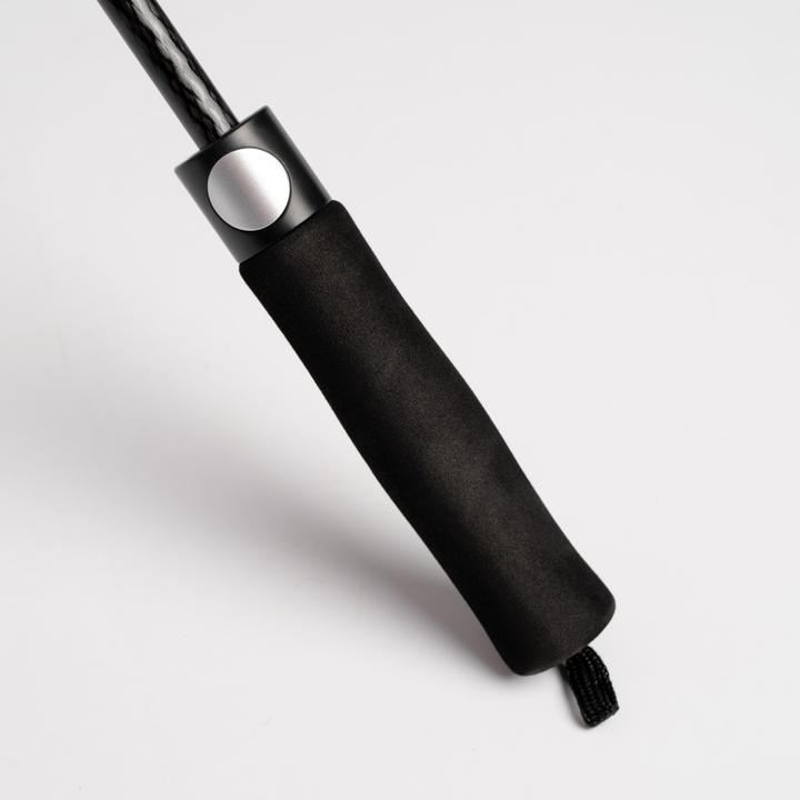 Actual product image Decathlon Profilter Small