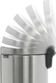 Actual product image Brabantia Newlcon (12 l)