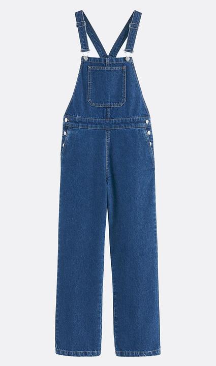 Immagine prodotto La Redoute Collections Latzjeans (48)