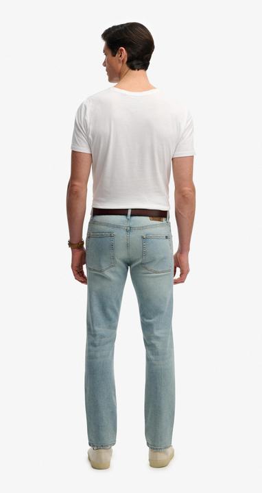 Immagine prodotto Superdry Vintage (30)
