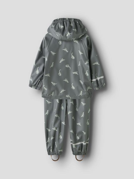 Actual product image Name it DRY10 Regenset (92)