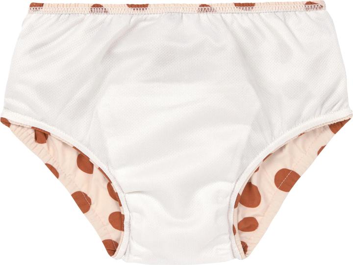 Image du produit Lässig Schwimmwindel (Taille 3, 1 pcs)