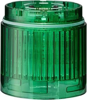 Produktbild Patlite LED Signal Tower LED Unit, Green