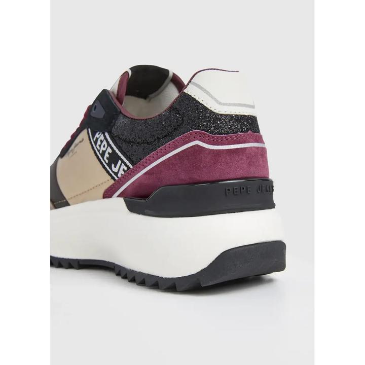 Image du produit Pepe Jeans Kimi city (38)