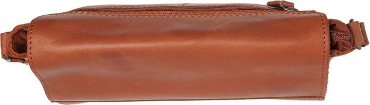 Image du produit The Chesterfield Brand Ann Umhängetasche Leder 25 cm