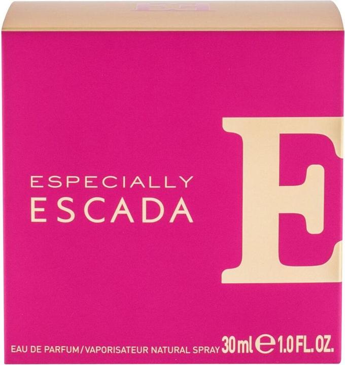 Produktbild Escada Especially (Eau de Parfum, 30 ml)