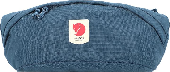 Immagine prodotto Fjällräven Ulvö