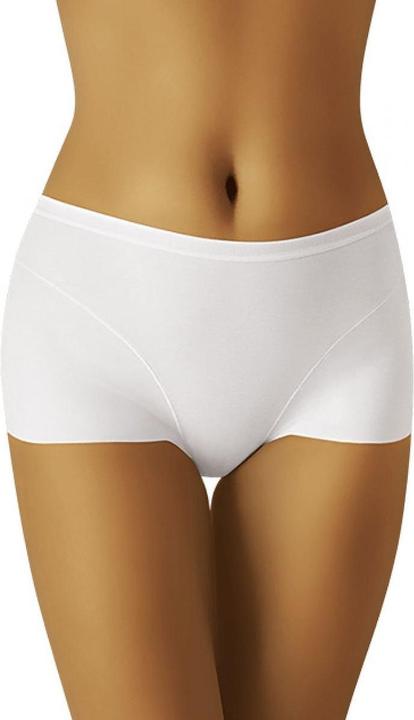 Immagine prodotto Wolbar Pantaloncini modello 73580 (XXL)