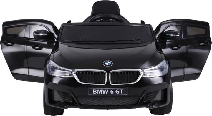 Image du produit Azeno BMW 6 GT (12 V)