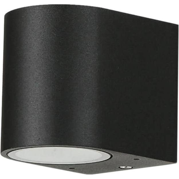 Licht-Erlebnisse, Gartenbeleuchtung, Aalborg (GU10, IP44)