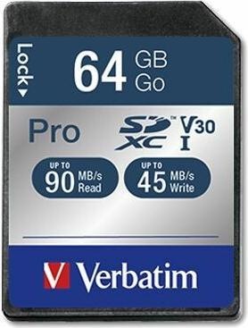 Actual product image Fujifilm Fuji Data Cartridge (LTO, 400 GB)