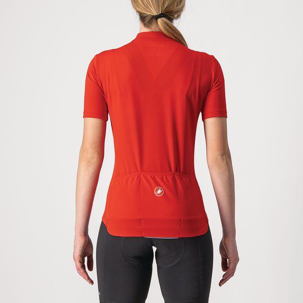 Image du produit Castelli Anima 3 Jersey (XL)