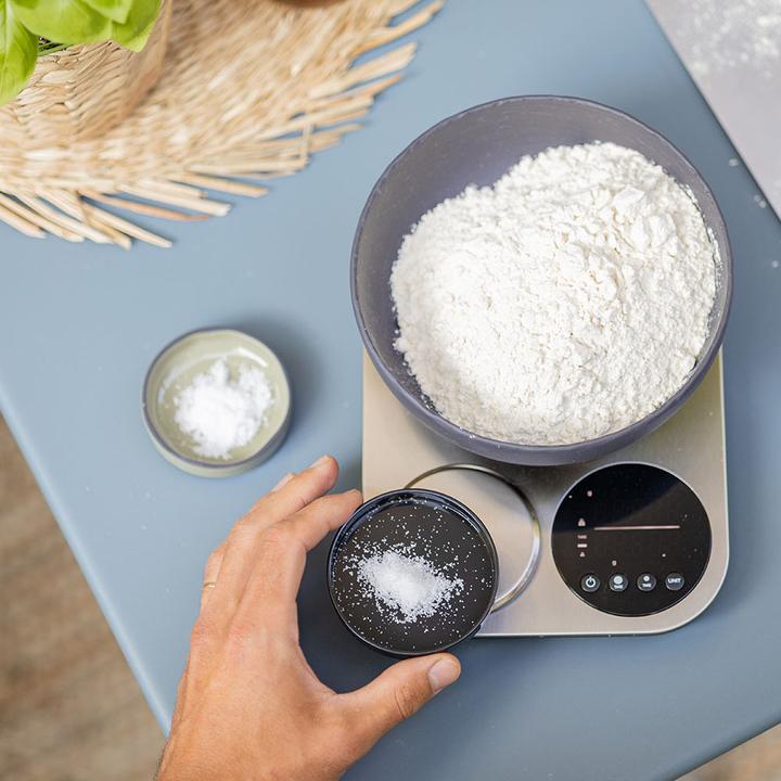 Image du produit Ziipa Serola