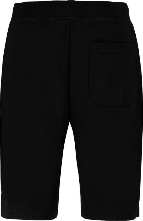 Actual product image Kustom Kit Mens Sweat Shorts (XS)