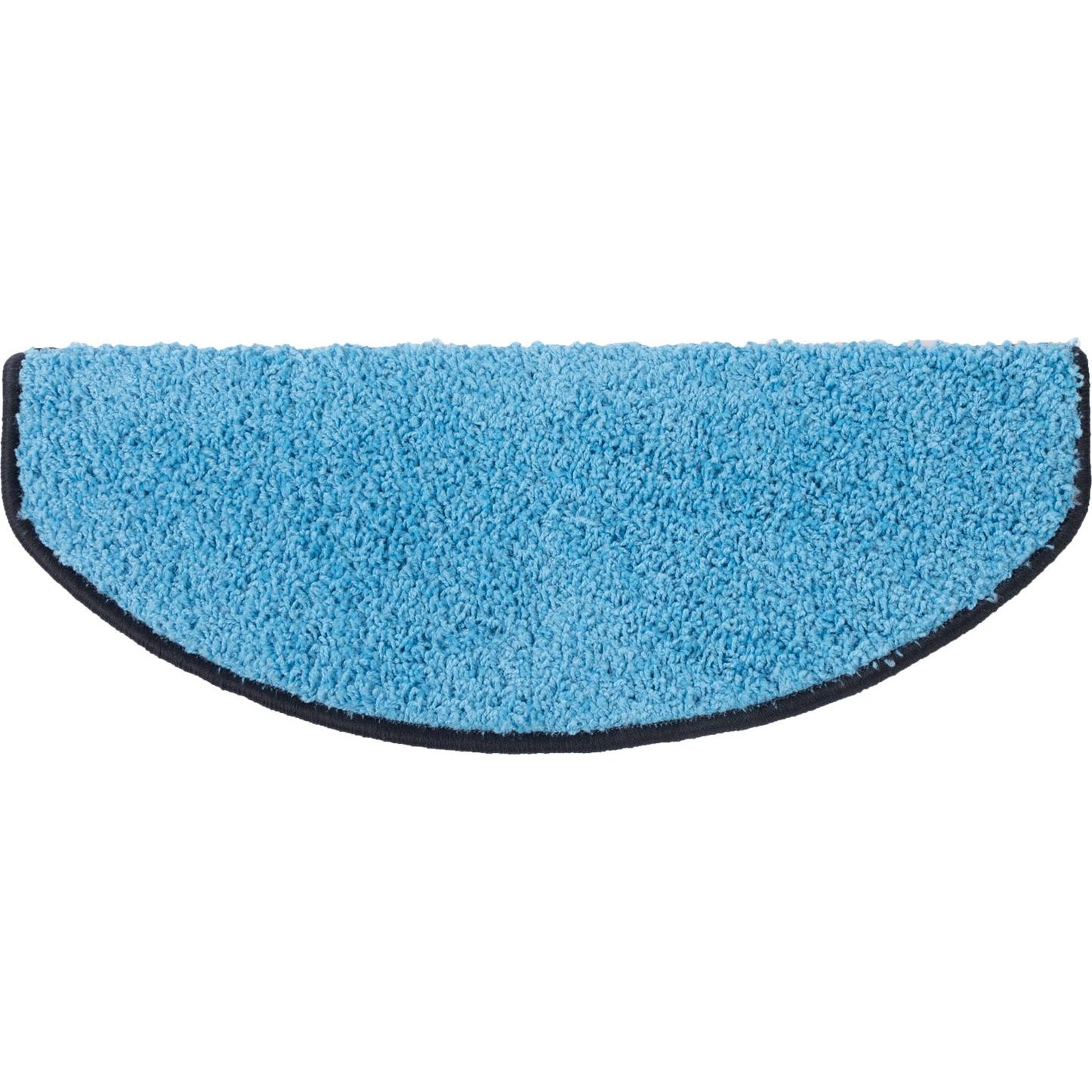 Thumbnail - 5x Karat, Teppich, Barcelona Protect (23.5 x 65 cm)