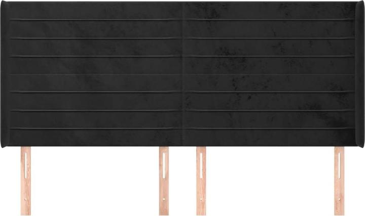 Immagine prodotto vidaXL Kayla (163 x 16 x 128 cm)