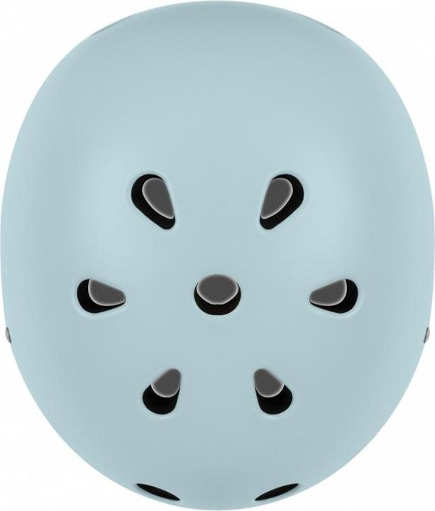 Image du produit Lionelo Ciel bleu (50 - 56 cm)