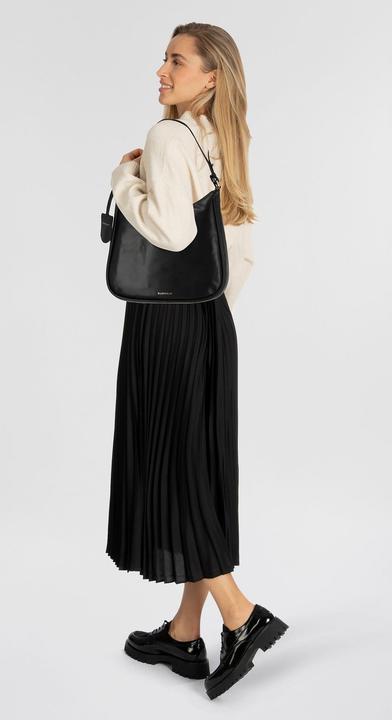 Immagine prodotto Burkely Taschen