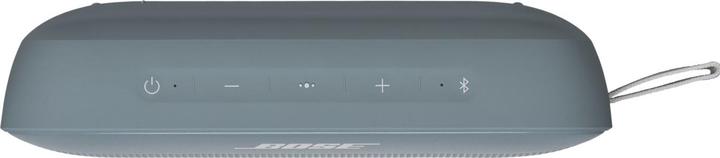 Actual product image Bose SoundLink Flex (12 h, Rechargeable battery operated)