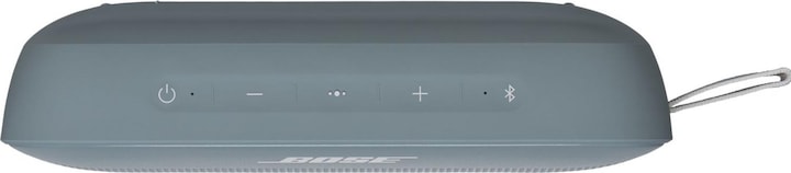 Produktbild Bose SoundLink Flex (12 h, Akkubetrieb)