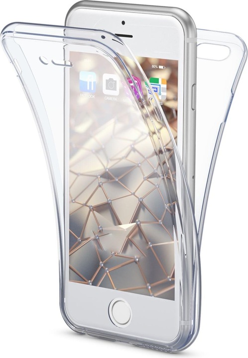 Transparent