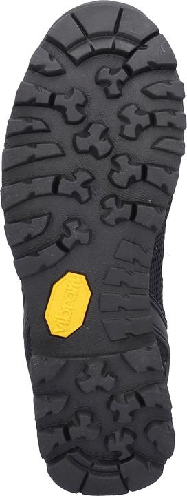 Produktbild CMP Campagnolo Moon Mid WP (37)